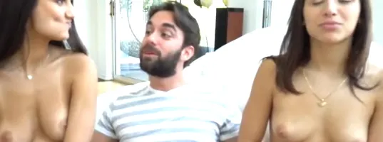 Keeping Their Promise