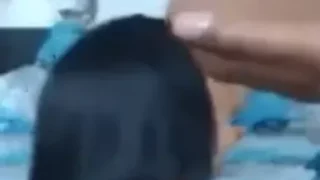 She Gave It That Hawk Tuah