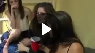 Daredorm Com Lisa Classy Girl Massage Table Sex Leah Lee College Stacie jaxxx