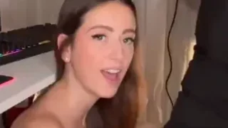 Hellolimoon When Hellolimoon Gets Bored