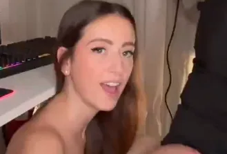 Hellolimoon When Hellolimoon Gets Bored