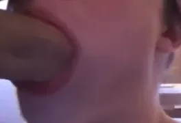 Relentlessly Stuffed