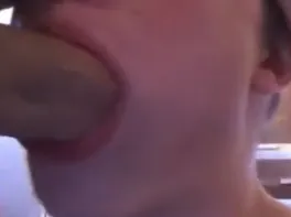 Relentlessly Stuffed