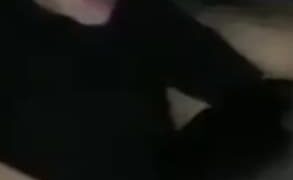 Her Best Friend Eating Her Pussy Out