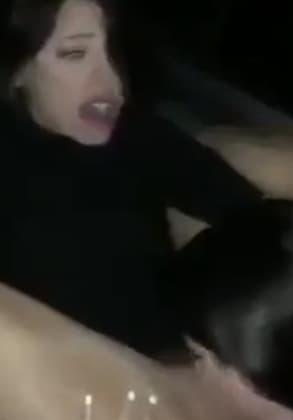 Her Best Friend Eating Her Pussy Out