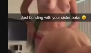 Getting to Know Your Family