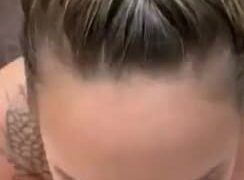 Don’t Stop Til You Get Enough