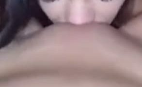 Hot Amateur Lesbians