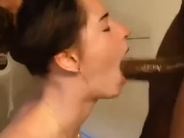 This Escalated Too Quickly