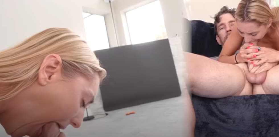 Tradeofalljaks and bigbootybailey