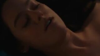 Damaris De Jong – Future Me