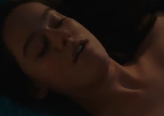 Damaris De Jong – Future Me