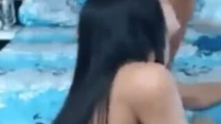 Impossible Not to Cum Within Seconds